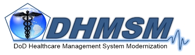 DHMSM-Logo-Large-Edited