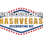 TN HIMSS16 NashVegas Logo
